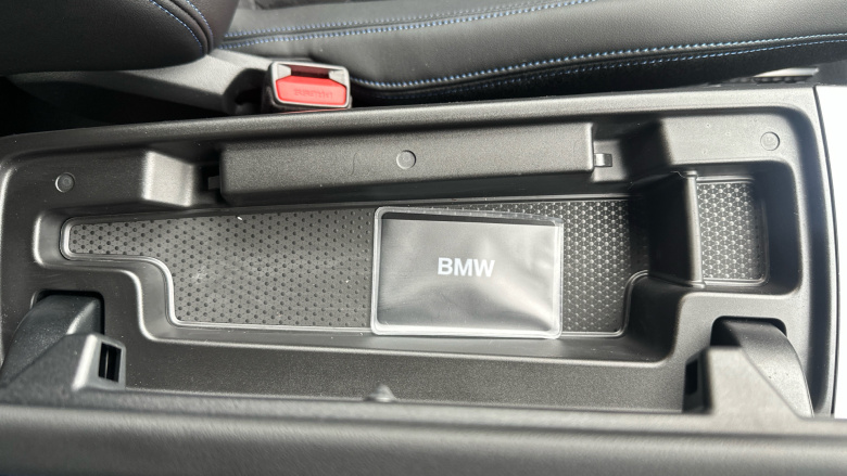 BMW 2 Series 225e xDrive M Sport 5dr DCT Hatchback